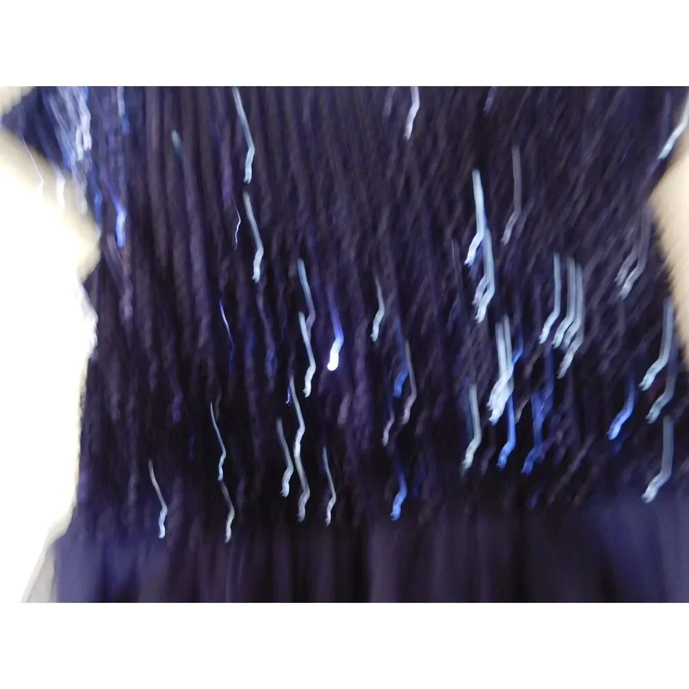 Speechless girls formal dress NWT, size 16